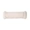 Koch Industries Koch Industries 7/32 in. D X 200 ft. L Natural Diamond Braided Cotton Clothesline Rope 5620727 - alternate 1